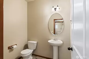 5839 148th Pl NE, Marysville, WA 98271 - Photo 8