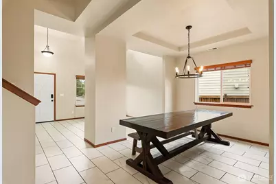 5839 148th Place NE, Marysville, WA 98271 - Photo 6