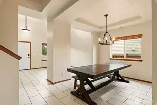 5839 148th Pl NE, Marysville, WA 98271 - Photo 6