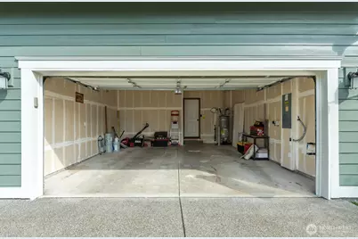 5839 148th Place NE, Marysville, WA 98271 - Photo 30