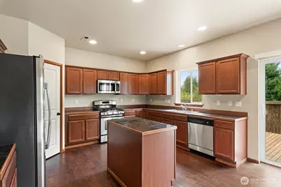 5839 148th Place NE, Marysville, WA 98271 - Photo 14