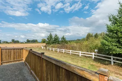 5839 148th Place NE, Marysville, WA 98271 - Photo 36