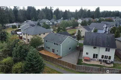 5839 148th Place NE, Marysville, WA 98271 - Photo 40