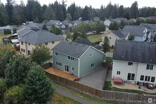 5839 148th Pl NE, Marysville, WA 98271 - Photo 40