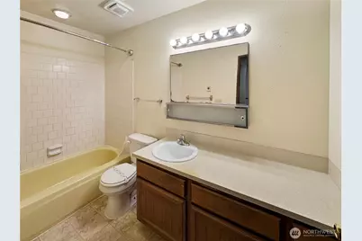 15702 SE 3rd Street, Vancouver, WA 98684 - Photo 12