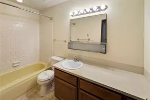 15702 SE 3rd St, Vancouver, WA 98684 - Photo 12