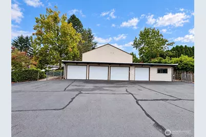 15702 SE 3rd Street, Vancouver, WA 98684 - Photo 2