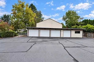15702 SE 3rd St, Vancouver, WA 98684 - Photo 2