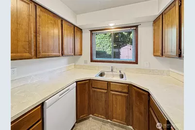 15702 SE 3rd Street, Vancouver, WA 98684 - Photo 6