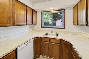 15702 SE 3rd St, Vancouver, WA 98684 - Photo 6