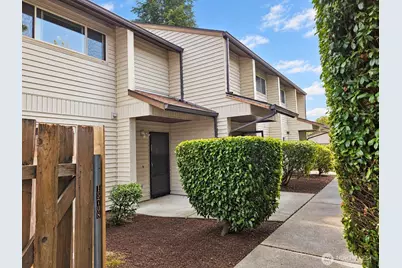 15702 SE 3rd Street, Vancouver, WA 98684 - Photo 1