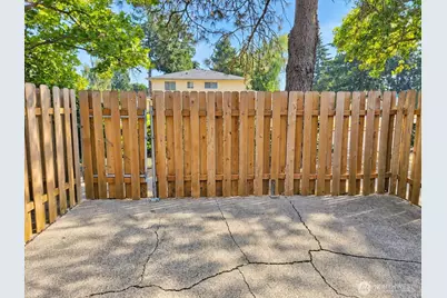 15702 SE 3rd Street, Vancouver, WA 98684 - Photo 10