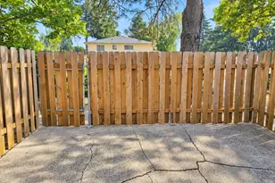 15702 SE 3rd St, Vancouver, WA 98684 - Photo 10