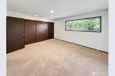 15702 SE 3rd Street, Vancouver, WA 98684 - Photo 14