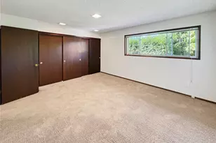 15702 SE 3rd St, Vancouver, WA 98684 - Photo 14