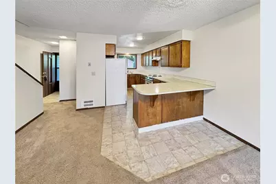 15702 SE 3rd Street, Vancouver, WA 98684 - Photo 4