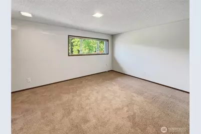 15702 SE 3rd Street, Vancouver, WA 98684 - Photo 16