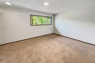 15702 SE 3rd St, Vancouver, WA 98684 - Photo 16