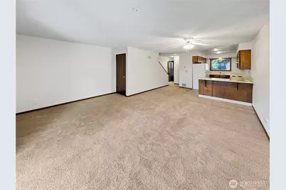 15702 SE 3rd Street, Vancouver, WA 98684 - Photo 8