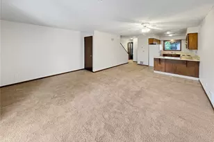 15702 SE 3rd St, Vancouver, WA 98684 - Photo 8