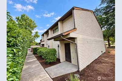 15702 SE 3rd Street, Vancouver, WA 98684 - Photo 18
