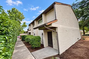 15702 SE 3rd St, Vancouver, WA 98684 - Photo 18