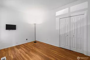 3903 Ridgetop, Anacortes, WA 98221 - Photo 30