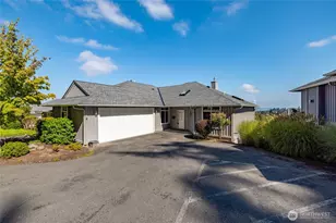 3903 Ridgetop, Anacortes, WA 98221 - Photo 36