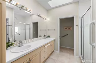3903 Ridgetop, Anacortes, WA 98221 - Photo 24