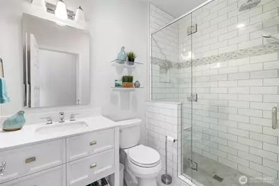 3903 Ridge Top, Anacortes, WA 98221 - Photo 28