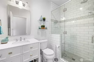 3903 Ridgetop, Anacortes, WA 98221 - Photo 28