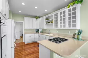 3903 Ridgetop, Anacortes, WA 98221 - Photo 16
