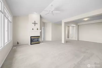 3903 Ridge Top, Anacortes, WA 98221 - Photo 12
