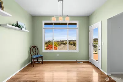 3903 Ridge Top, Anacortes, WA 98221 - Photo 20