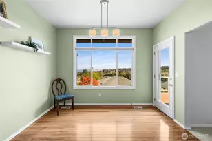 3903 Ridgetop, Anacortes, WA 98221 - Photo 20
