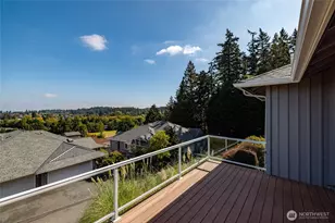 3903 Ridgetop, Anacortes, WA 98221 - Photo 4