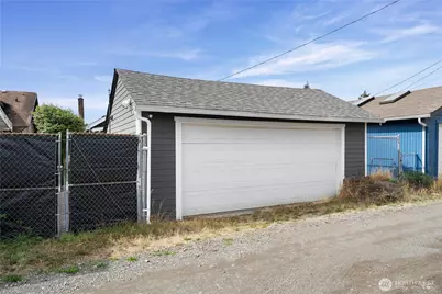 6243 S Warner Street, Tacoma, WA 98409 - Photo 28