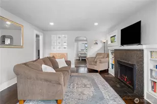 6243 S Warner St, Tacoma, WA 98409 - Photo 4