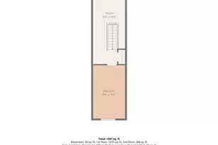 6243 S Warner St, Tacoma, WA 98409 - Photo 34