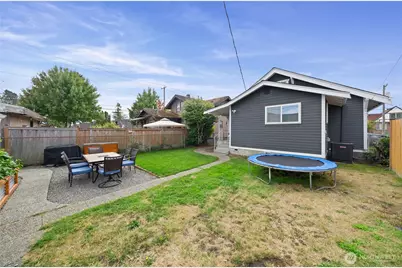 6243 S Warner Street, Tacoma, WA 98409 - Photo 30