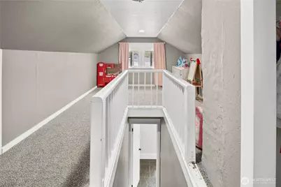 6243 S Warner Street, Tacoma, WA 98409 - Photo 20