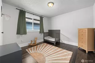 6243 S Warner St, Tacoma, WA 98409 - Photo 16