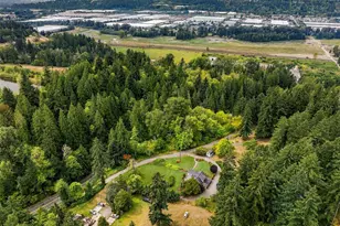 2617 Cottage Rd E, Sumner, WA 98390 - Photo 6