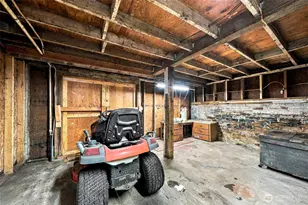 2617 Cottage Rd E, Sumner, WA 98390 - Photo 36