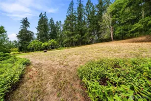 2617 Cottage Rd E, Sumner, WA 98390 - Photo 12