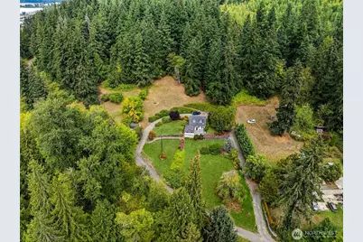 2617 Cottage Road E, Sumner, WA 98390 - Photo 2