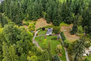 2617 Cottage Rd E, Sumner, WA 98390 - Photo 2