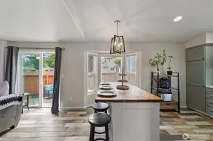 501 Stickney Mountain Pl, Gold Bar, WA 98251 - Photo 26
