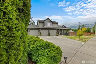 501 Stickney Mountain Pl, Gold Bar, WA 98251 - Photo 16
