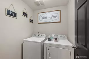 501 Stickney Mountain Pl, Gold Bar, WA 98251 - Photo 30